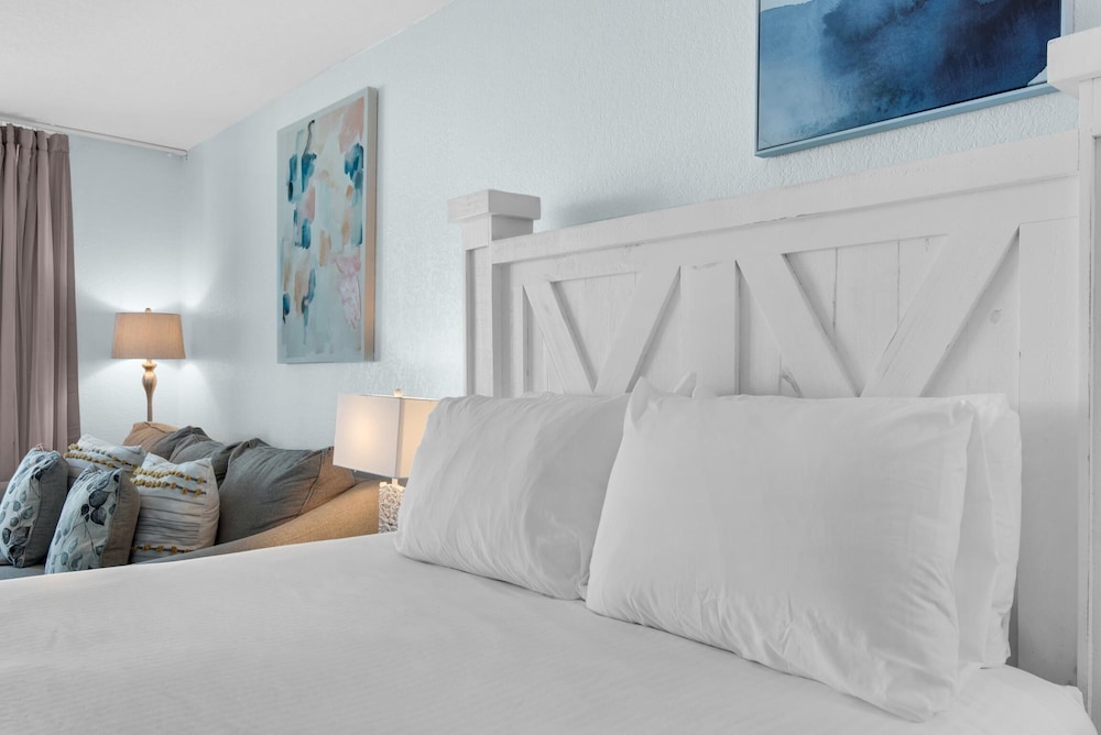 Bayside Inn 6282