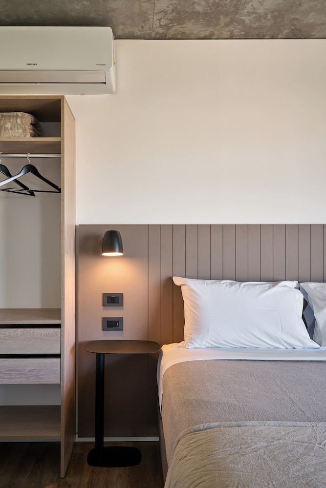 Alma Rentals Quartier del Bajo