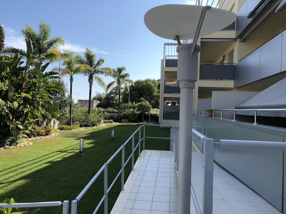 Cobysol Vinaroz view 5