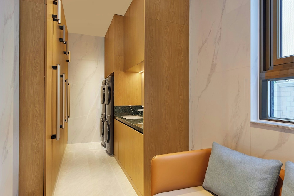 Fairfield by Marriott Haikou Meilan