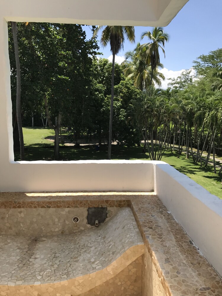 Casa Santa Fe Antioquia By Nomad Guru