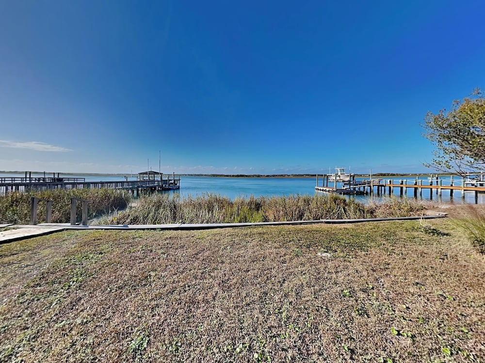 Whitaker Sea La Vie by Topsail Realty