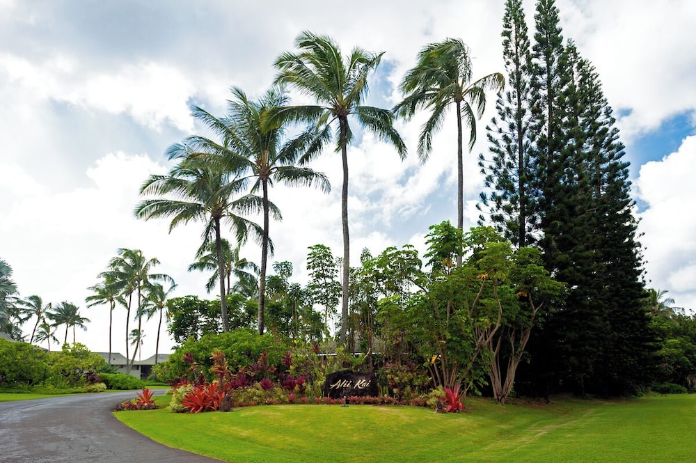 Alii Kai II 10A