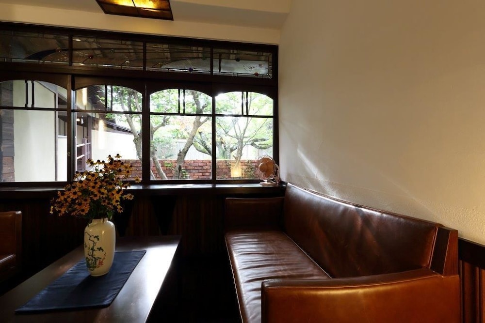 Livemax Resort Yuhigaura Kitu Onsen