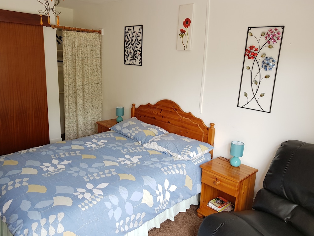 Chelford Guesthouse