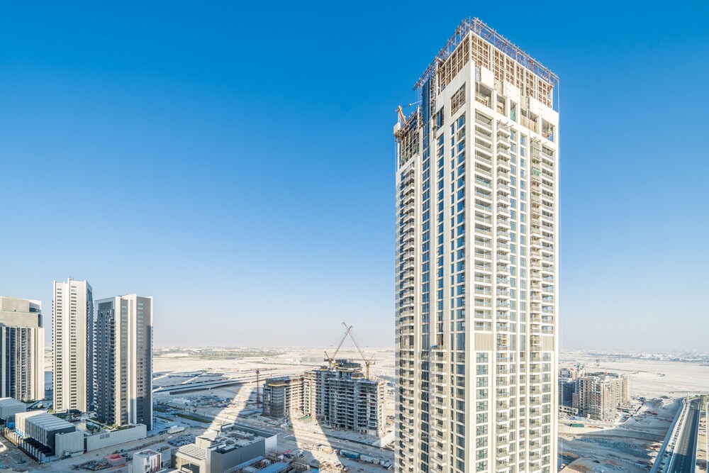 Primestay - Creekside Residences - Creek