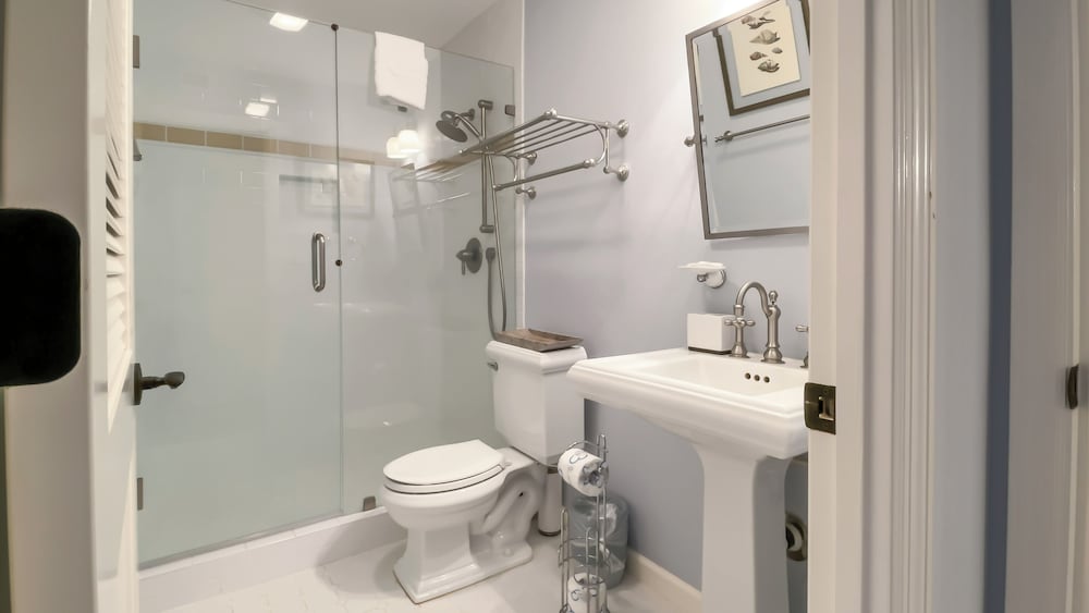1045 Caravel Court at The Sea Pines Resort