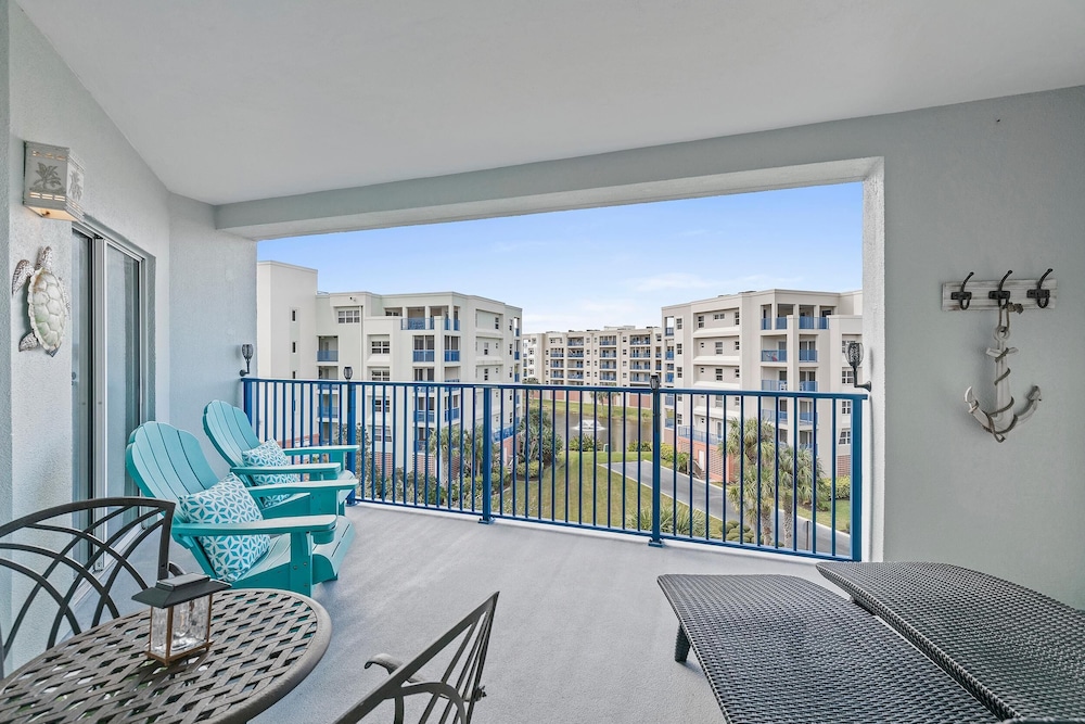 Oceanwalk 1-502