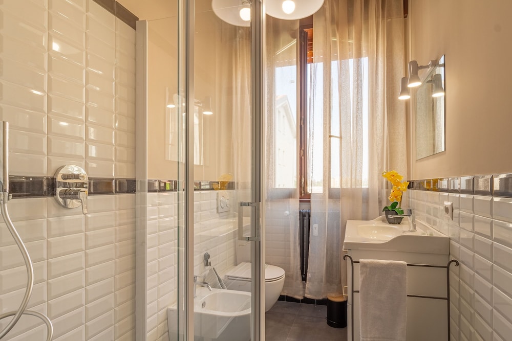 Urban House - 301 in Monza
