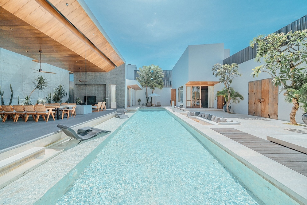 Villa Boya photo 2