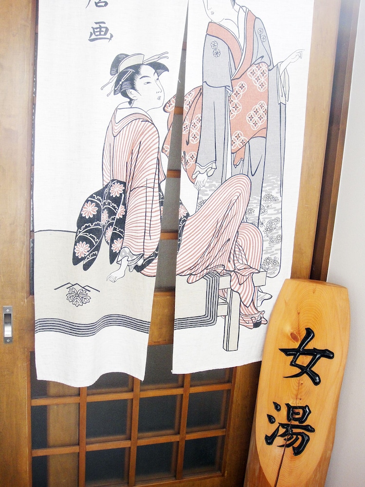 Photo 35