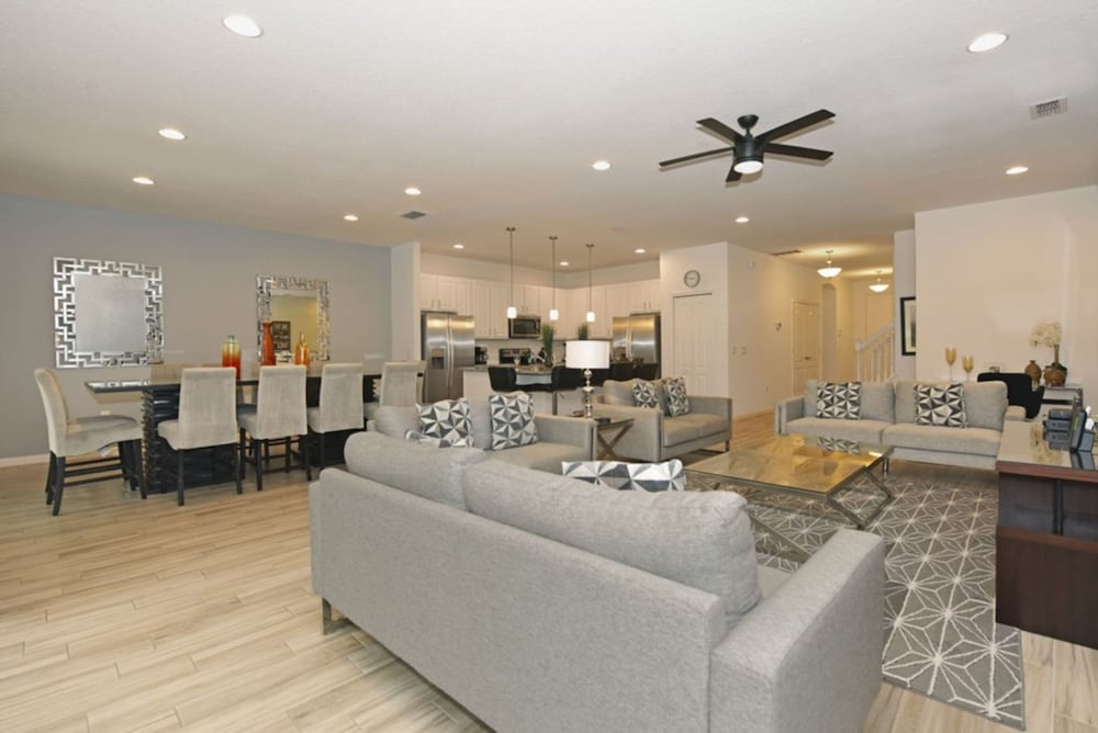 Solterra 5252 - Image 5