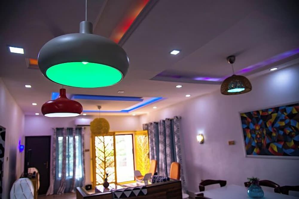 Edugie Homes, photo 24