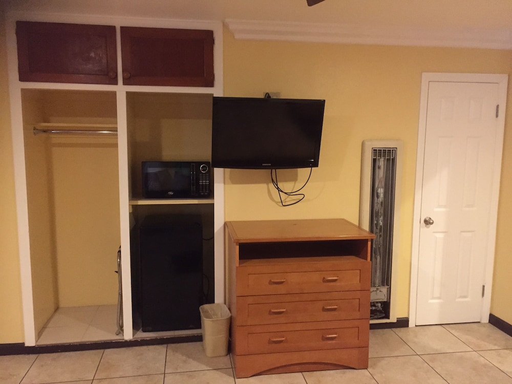 Photo 38