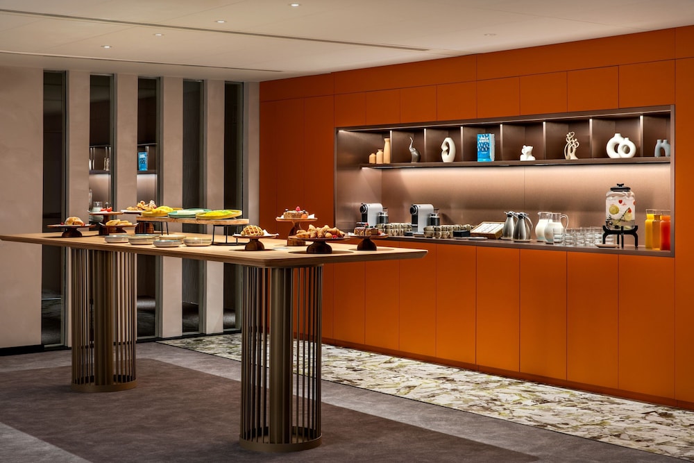 Labtwentytwo - Lab22, a Tribute Portfolio Hotel by Marriott 63