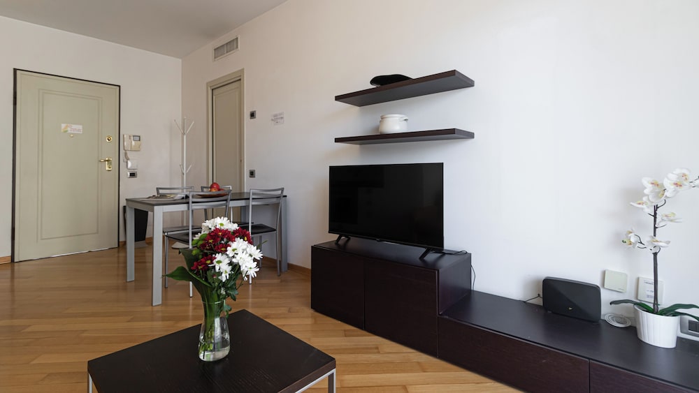 Italianway - Mancinelli 11/a