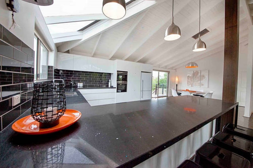 Paradise Waters - Yarrawonga view 4