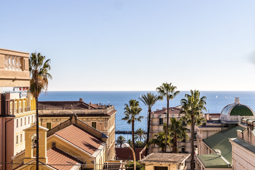 Casin Ograve Charme With Terrace by Wonderful Italy
