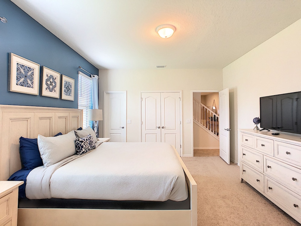 Bengal Sunrise by Florida Spirit - Image 2