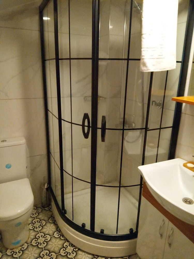 Valens Boutique Otel - Image 33