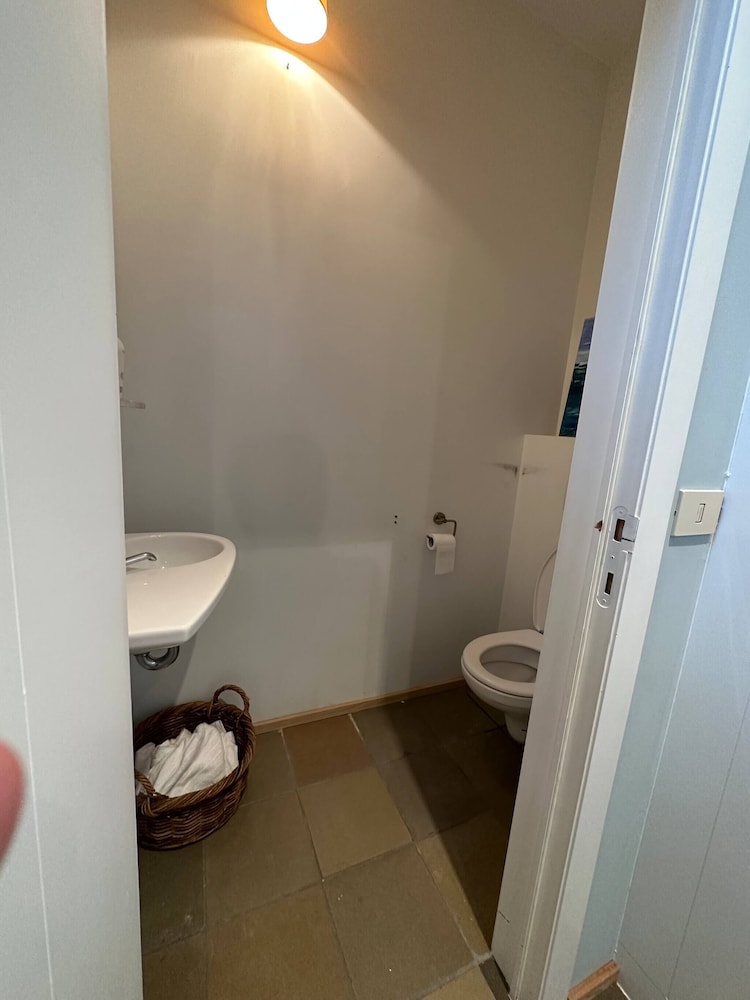 Superb Villa in the Heart of Knokke Zoute Close to the Beach and Shopping Area