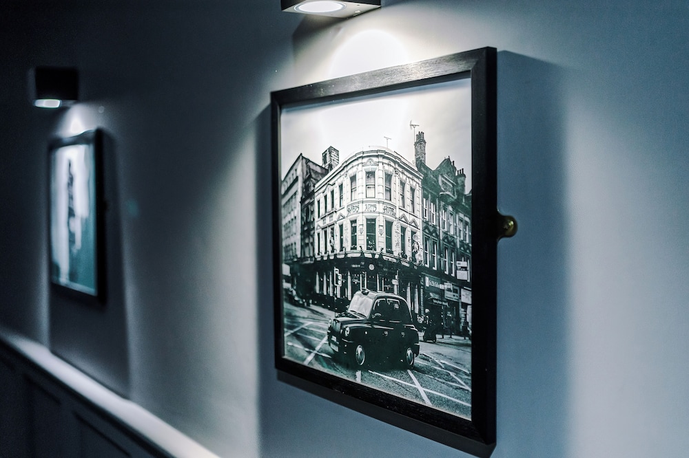 King Street Collection view 5