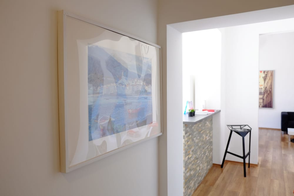 LOVECROATIA - Hostel