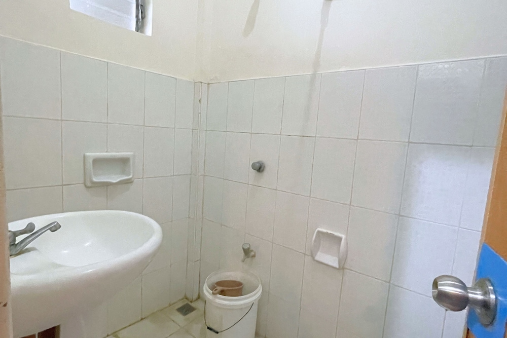 Casa Dolores Laiya Batangas