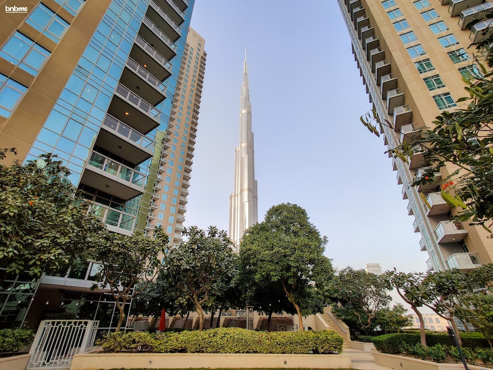 bnbme 1B-BurjRes3-1304