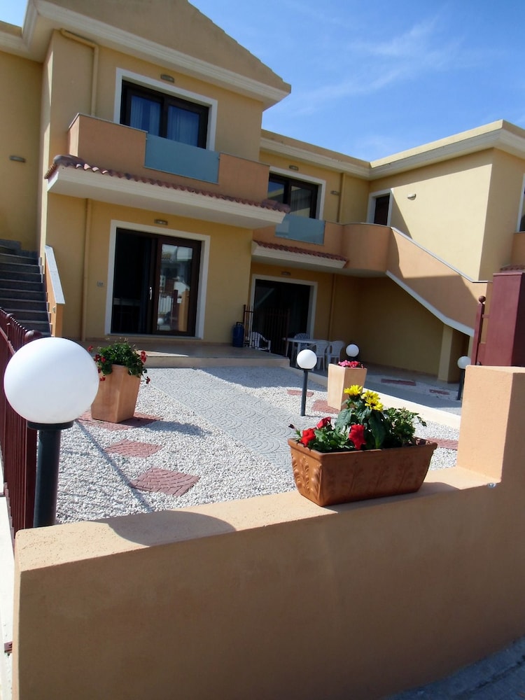 Residence Ibiscus photo 5