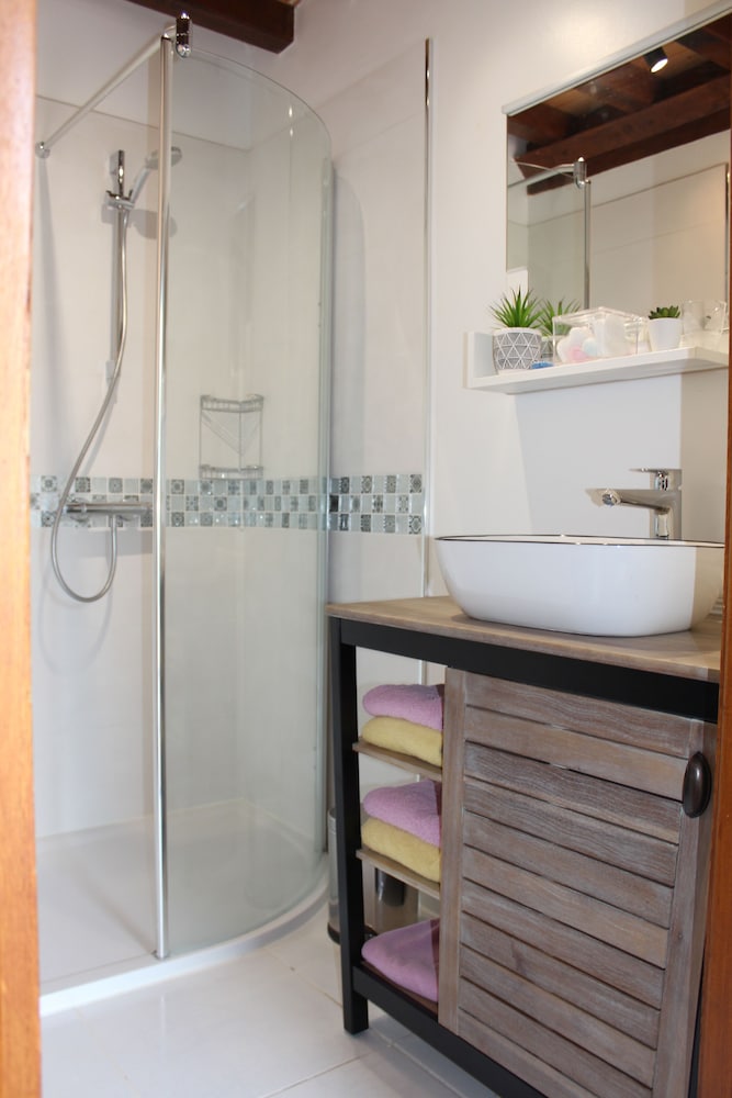 B&B du Clos Devalpierre (Adult Only)