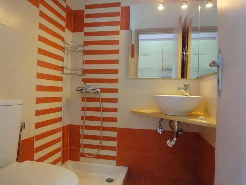 Albatros Studios & Apartments photo 2