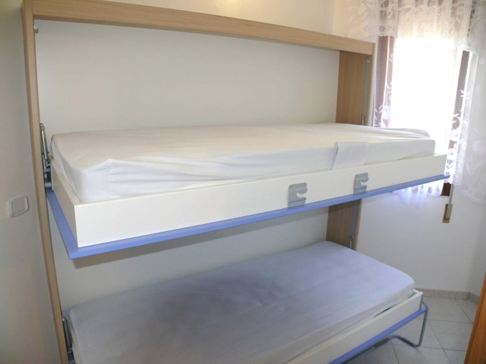 Condominio Horizon in Bibione photo 5