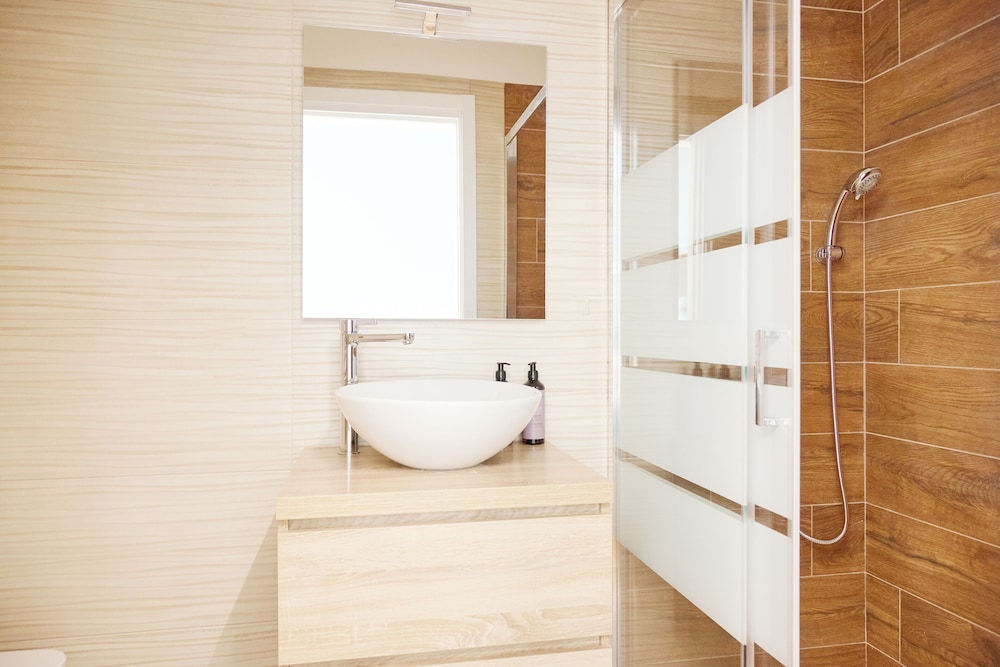 Milan Retreats Porta Venezia Suites