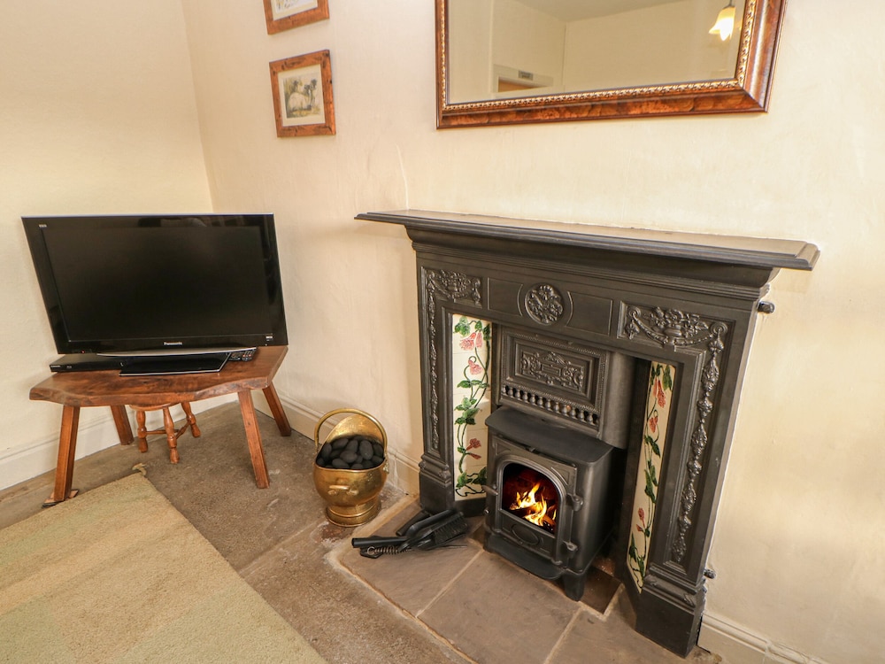 Primrose Cottage
