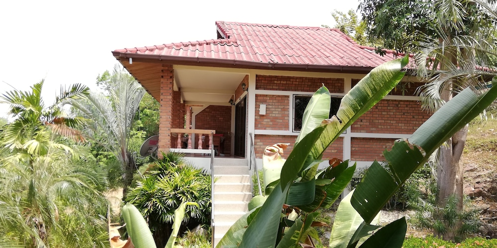 Freedom Estate