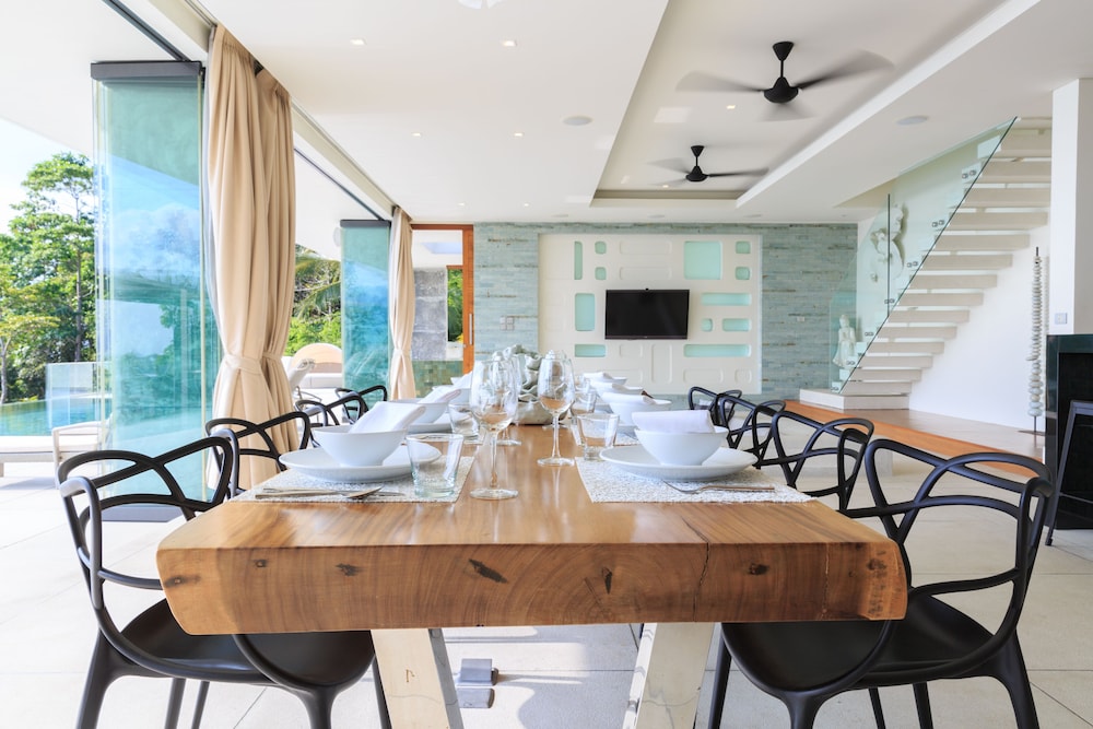 Roma holidays house