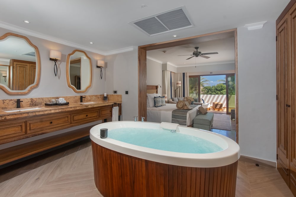 Valentin Imperial Rivera Maya All Inclusive - Adult Only - Property Image 66