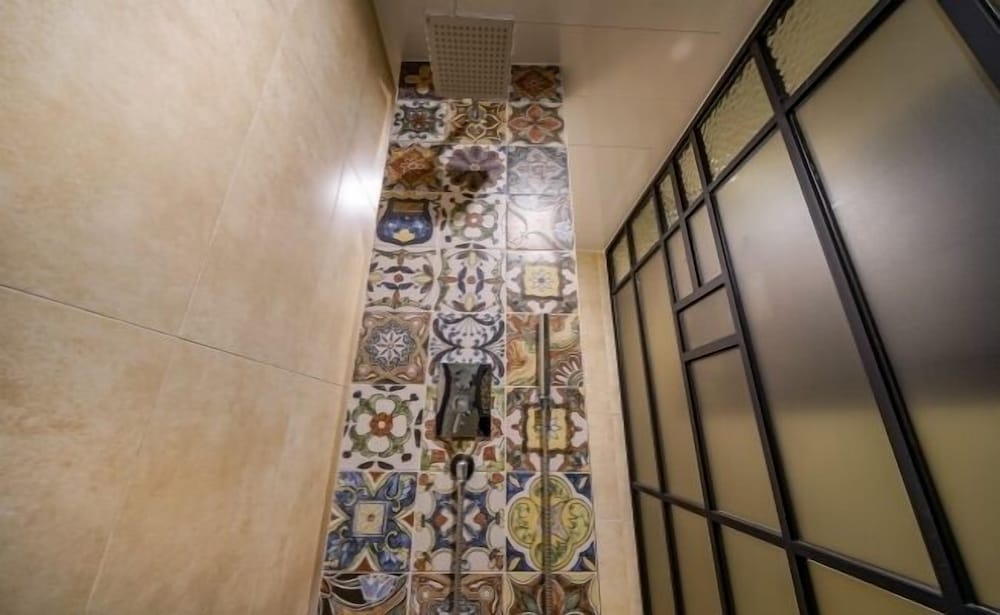 Yangsan Pyeongsan Denbastar Hotel