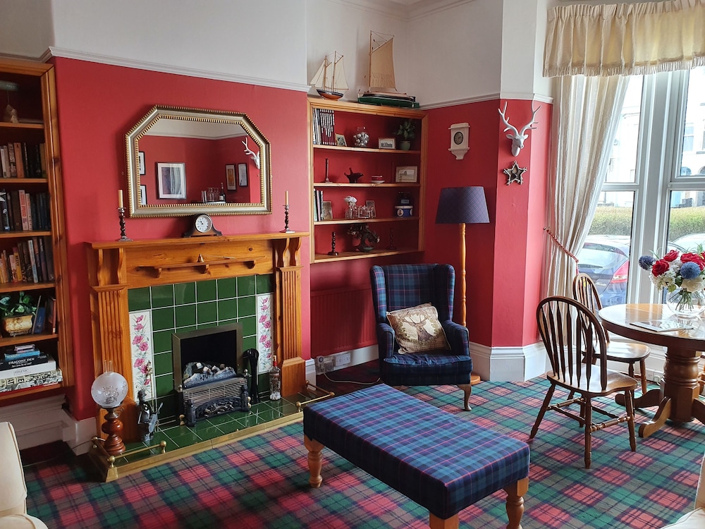 Southport Vacations - The Braemar Southport - Property Image 19