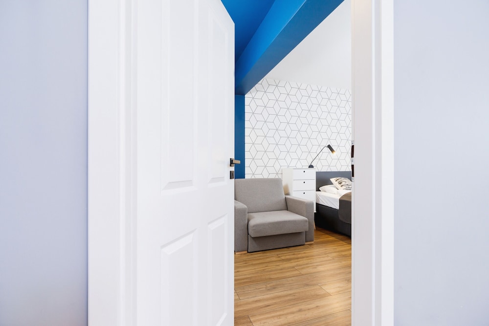 Apartment 3d Wilga By Renters view 5