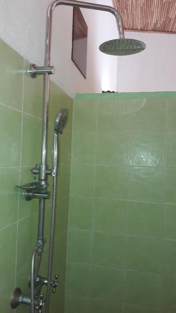 B&B Teranga Warang