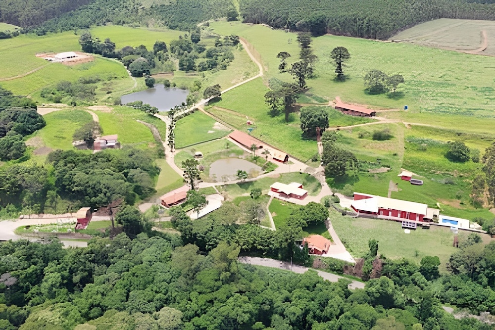 Fazenda Realeza