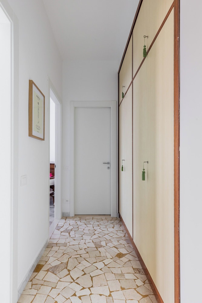 A Casa di Giorgia II by Wonderful Italy