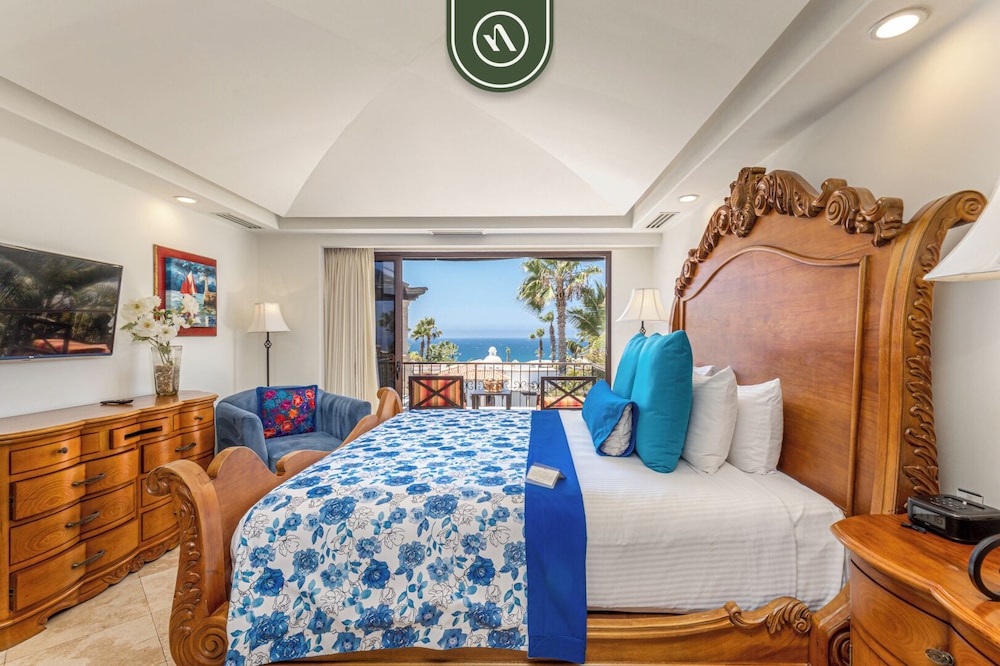Hacienda Encantada by Naya Homes