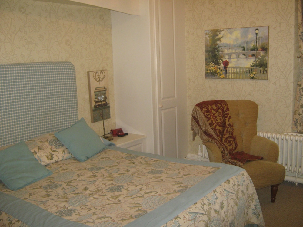 Photo 12