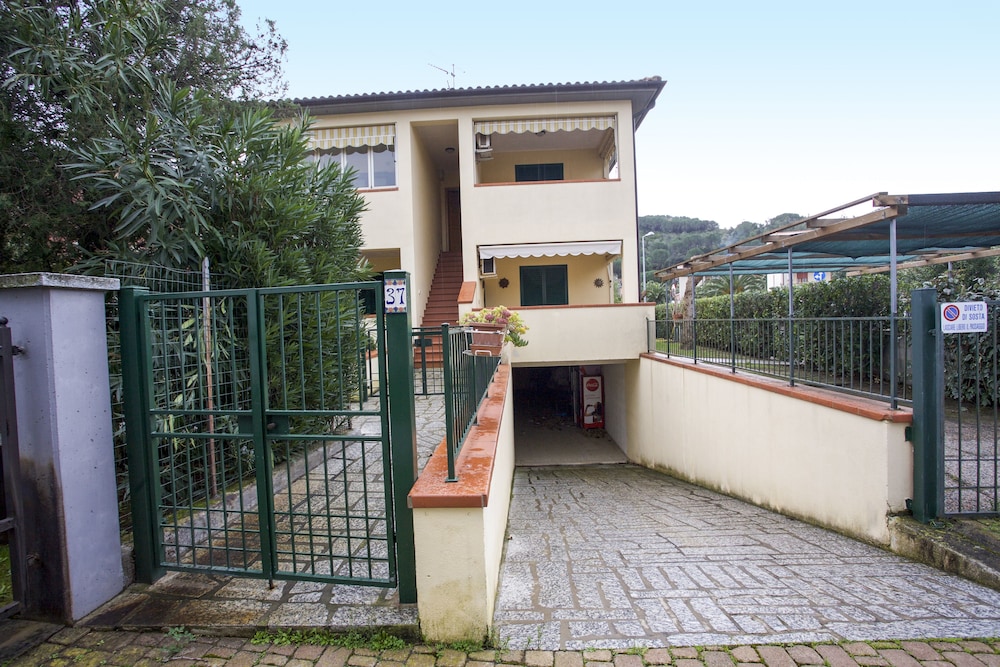 Appartamento Bilo Sofi photo 1
