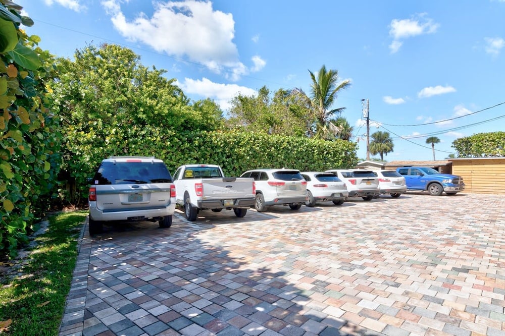 Secluded Beachfront Vibes Surf Pet Friendly