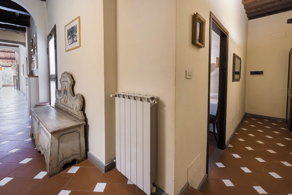 Dimora San Frediano by MMEga
