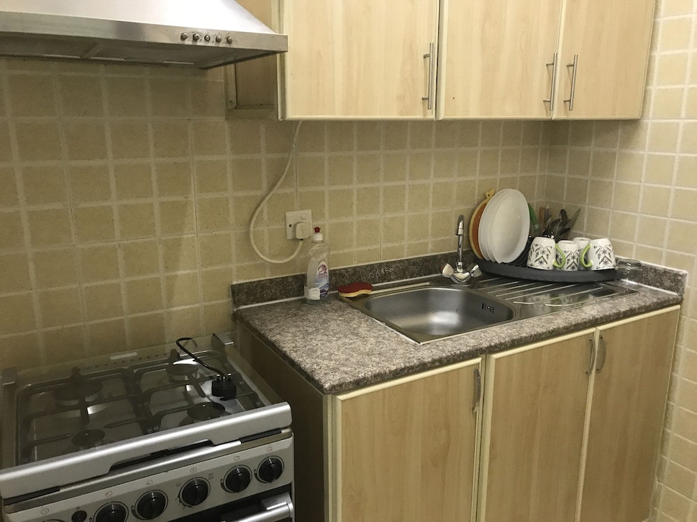 Relax Apartment, photo 30